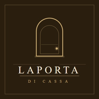 la porta di cassa Vrata Niš